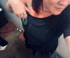 Salt Lake City Female Escort — Discreet off I-15 with BBBJ, GFE QV & more - Image 4