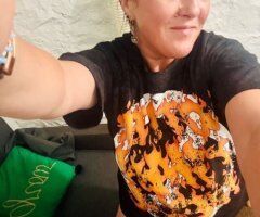 Salt Lake City Female Escort — Discreet off I-15 with BBBJ, GFE QV & more - Image 6