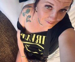 Salt Lake City Female Escort — Discreet off I-15 with BBBJ, GFE QV & more - Image 9