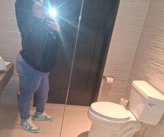 Ann Arbor Female Escort — Head and genital service - Image 9