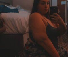 Ann Arbor Female Escort — Head and genital service - Image 11