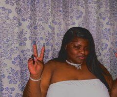 Jacksonville FL Bbw Escort — Incalls, Outcalls & Card Dates - Image 2