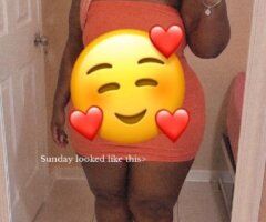 Jacksonville FL Bbw Escort — Incalls, Outcalls & Card Dates - Image 5
