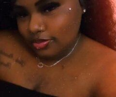 Jacksonville FL Bbw Escort — Incalls, Outcalls & Card Dates - Image 6
