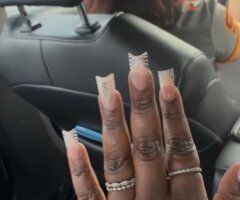Jacksonville FL Bbw Escort — Incalls, Outcalls & Card Dates - Image 7