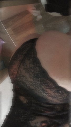 Valeria  (26) — Thick Sexxy Latina, Incalls 24/7 (Tacoma, WA) - 1
