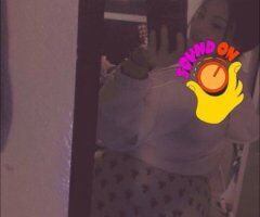 Valeria  (26) — Thick Sexxy Latina, Incalls 24/7 (Tacoma, WA) - Image 3