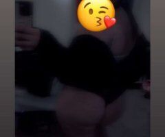 Valeria  (26) — Thick Sexxy Latina, Incalls 24/7 (Tacoma, WA) - Image 4