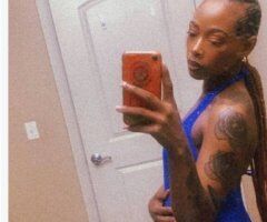 Jackson escorts - Jackson MS Outcall Special — Early Bird