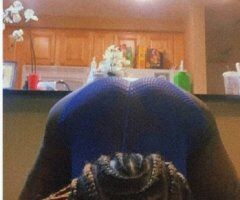 Jackson MS Outcall Special — Early Bird - Image 2
