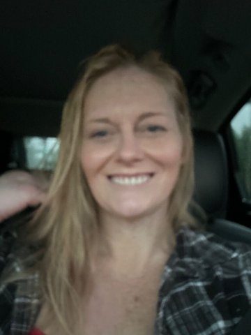 Quiet Incalls in Bloomington—Discreet BJ, QV, Hh, or Hour - 1