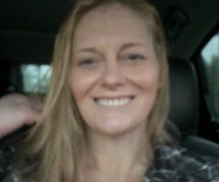 Bloomington escorts - Quiet Incalls in Bloomington—Discreet BJ, QV, Hh, or Hour