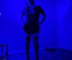 Quiet Incalls in Bloomington—Discreet BJ, QV, Hh, or Hour - Image 2