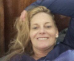 Quiet Incalls in Bloomington—Discreet BJ, QV, Hh, or Hour - Image 4
