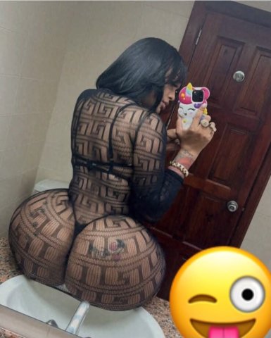 Boston, MA Female Escort — nueva en rea (25) - 1