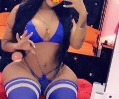 Boston, MA Female Escort — nueva en rea (25) - Image 2