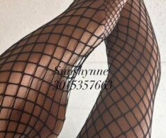 Northern Virginia High Class Gєитℓємєи’s Choice Stallsion Boмbѕhєℓℓ—Incall/Outcall - Image 3