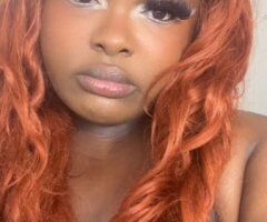 Houston Female Escort — Jayla Jude (Incalls, Head Special) - Image 4