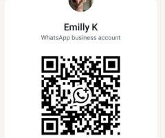 Austin Curvy Queen Female Escort — Incall, Outcall, Car/Hotel Fun + Nuru - Image 5
