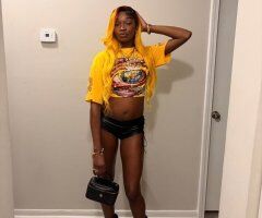 Greek Goddess — New York Phone Text, Greek/Anal & Strip Tease - Image 4