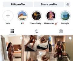 Greek Goddess — New York Phone Text, Greek/Anal & Strip Tease - Image 6