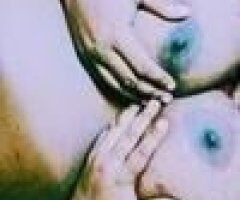 Atlanta escorts - Wet Wet Incall Only Car Date (34) — Throat Goat Special All Day