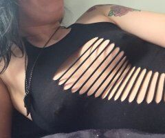 Babygurl small & petite escort — Detroit in-calls, cash only - Image 2