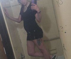 Babygurl small & petite escort — Detroit in-calls, cash only - Image 3