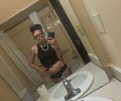 Babygurl small & petite escort — Detroit in-calls, cash only - Image 4