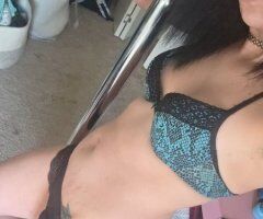 Babygurl small & petite escort — Detroit in-calls, cash only - Image 5
