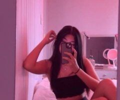 Boston escorts - Disponible para un rico servicio — Sexo, Masaje y BBJ