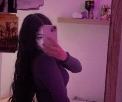Disponible para un rico servicio — Sexo, Masaje y BBJ - Image 2