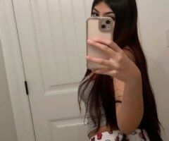 Disponible para un rico servicio — Sexo, Masaje y BBJ - Image 3