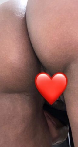 Richmond, Indiana Female Escort — In-call/Out-call - 1