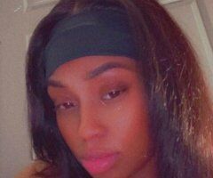 Richmond, Indiana Female Escort — In-call/Out-call - Image 5