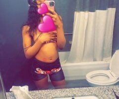 Cherry  – Skinny, Oral Services, 2-Hour Special (CarPlay/FaceTime Verification) - Image 4