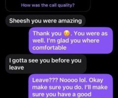 Augusta Good Girl Special — negotiation for what you want - Image 3