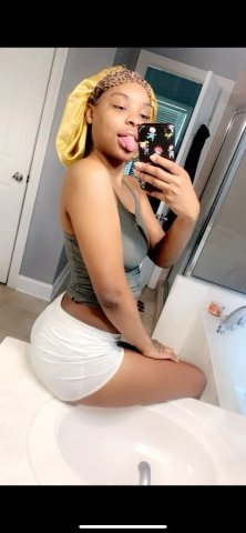 Omaha NE Cum Experience (In-Calls Only) — 26 - 1