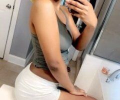 Omaha escorts - Omaha NE Cum Experience (In-Calls Only) — 26