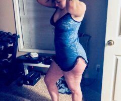 Tacoma Female Escort — TNA Verified - Image 4
