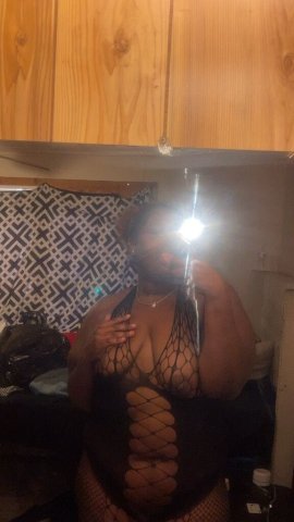 Montgomery Female Escort — Outcalls, Deposit Ready, Anal, BJ, Creampie - 1