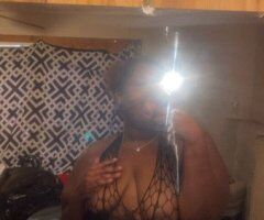 Montgomery escorts - Montgomery Female Escort — Outcalls, Deposit Ready, Anal, BJ, Creampie