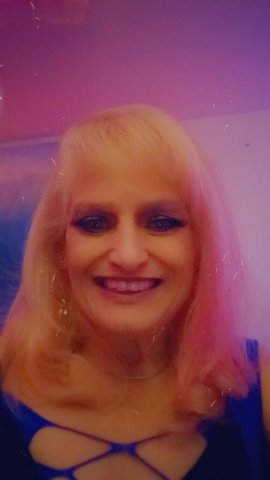 Diamond — Blonde, Hazelnut-Eyed Body Rubs & Hand Job (No Oral) - Salt Lake City - 1