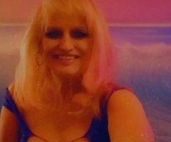Diamond — Blonde, Hazelnut-Eyed Body Rubs & Hand Job (No Oral) - Salt Lake City - Image 3