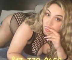 Austin Female Escort — Limited time outcall, deposit required - Image 2