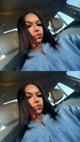 Seattle Petite Young Barbie IC/OC Escort — 19 - 1