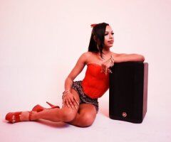 Seattle Petite Young Barbie IC/OC Escort — 19 - Image 3