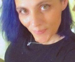  Tampa BBW Female Escort — ready to meet now - Image 2