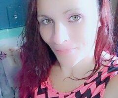  Tampa BBW Female Escort — ready to meet now - Image 5