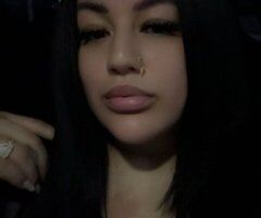 Long Beach CA Curvy Latina Female Escort — BBW, squirting 25 - Image 8